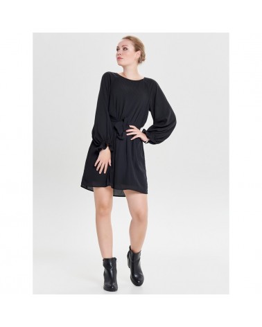 ONLY - DRESS - 15160221 onLARA