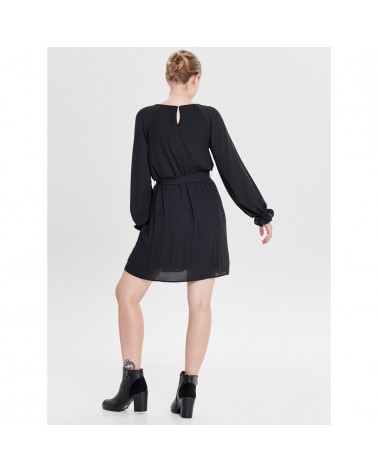 ONLY - DRESS - 15160221 onLARA