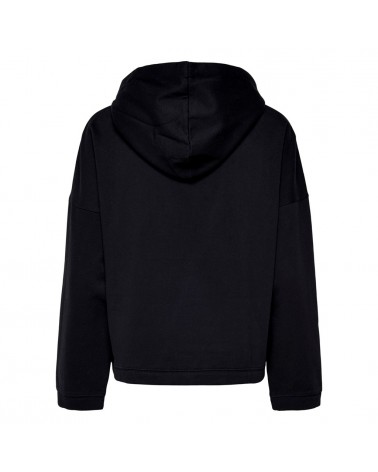 ONLY - HOODIE - 15161420 MARBELLA