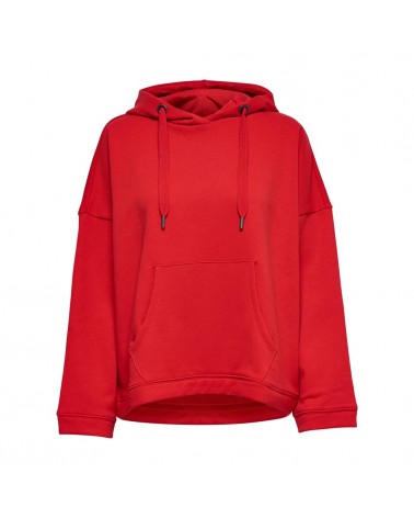 ONLY - HOODIE - 15161420 MARBELLA