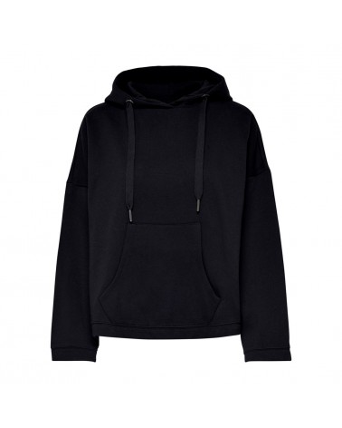 ONLY - HOODIE - 15161420 MARBELLA