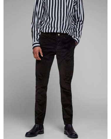 J&J - PANT - 12142837 JJIMARCO
