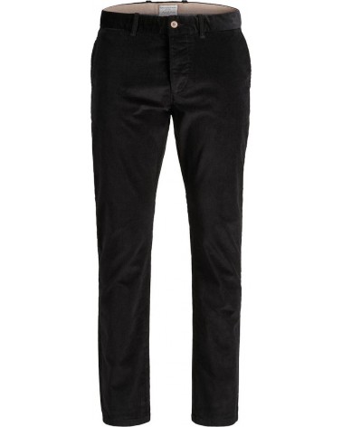 J&J - PANT - 12142837 JJIMARCO