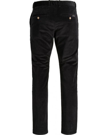 J&J - PANT - 12142837 JJIMARCO