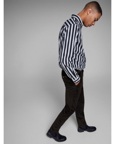 J&J - PANT - 12142837 JJIMARCO