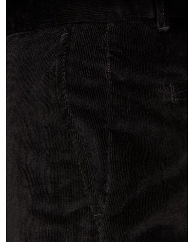J&J - PANT - 12142837 JJIMARCO