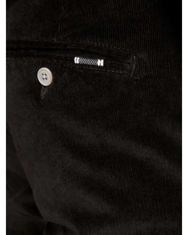 J&J - PANT - 12142837 JJIMARCO