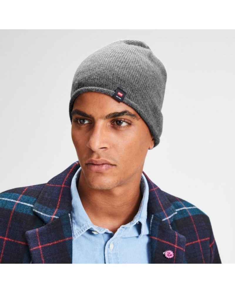 J&J -CAP -12124774 -JACTYLER