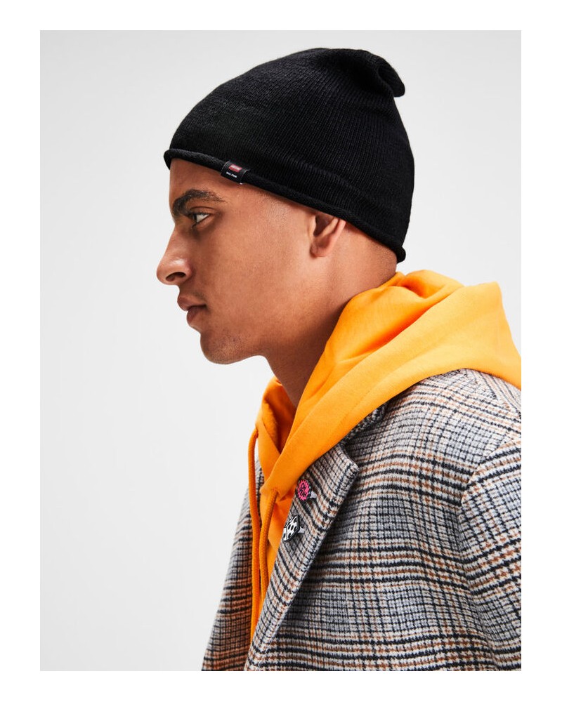 J&J -CAP -12124774 -JACTYLER