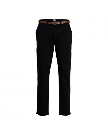 JACK&JONES PANT JJICODY 12139722