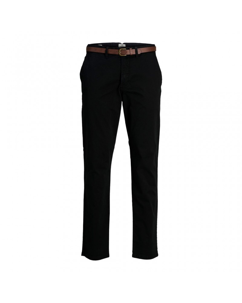 JACK&JONES PANT JJICODY 12139722