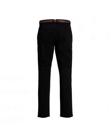 JACK&JONES PANT JJICODY 12139722