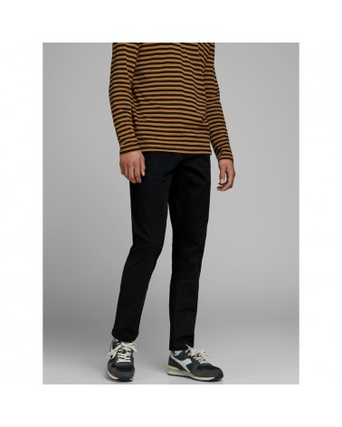 JACK&JONES PANT JJICODY 12139722
