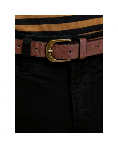 JACK&JONES PANT JJICODY 12139722