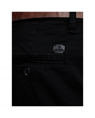 JACK&JONES PANT JJICODY 12139722