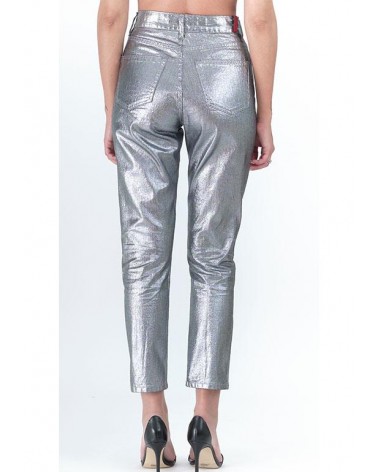 SALT&PEPPER JEANS-JOAN DISCO BALL
