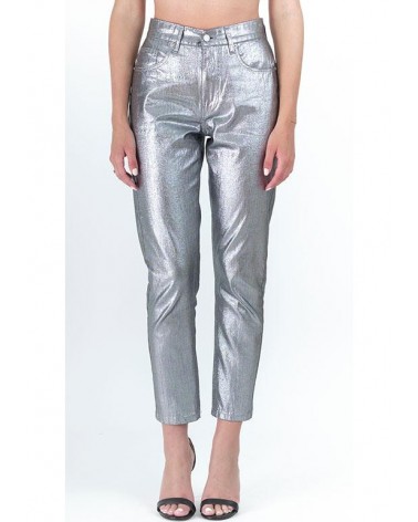 SALT&PEPPER JEANS-JOAN DISCO BALL