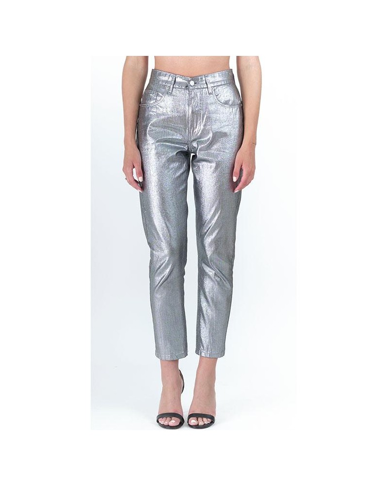 SALT&PEPPER JEANS-JOAN DISCO BALL