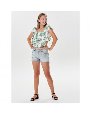 ONLY - SHORTS - 15154886