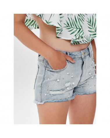 ONLY - SHORTS - 15154886