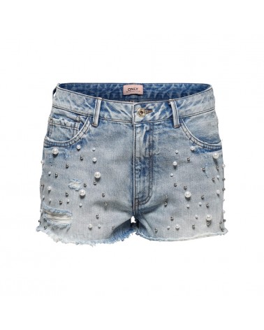 ONLY - SHORTS - 15154886