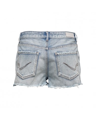 ONLY - SHORTS - 15154886