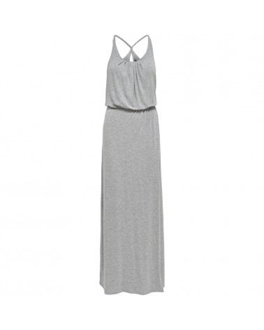 ONLY - DRESS - 15153493 MELLIE