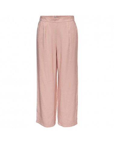 ONLY - PANT - 15152255