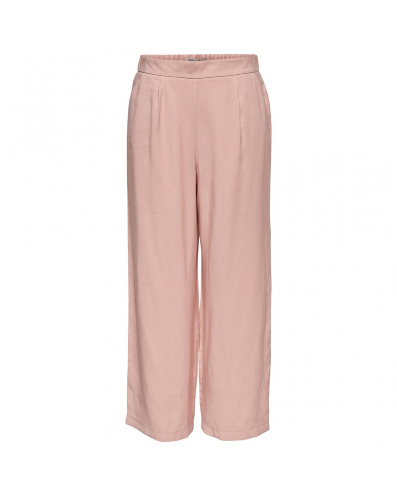 ONLY - PANT - 15152255