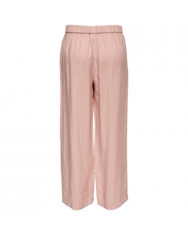 ONLY - PANT - 15152255
