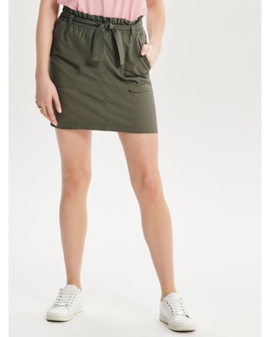 ONLY - SKIRT - 15154261