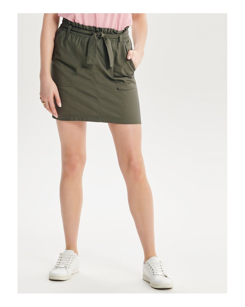 ONLY - SKIRT - 15154261