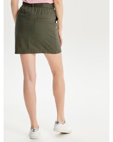 ONLY - SKIRT - 15154261