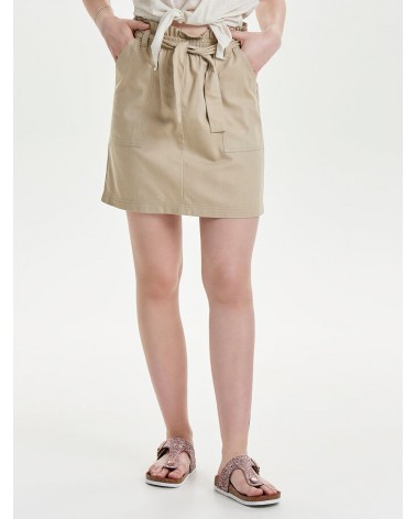 ONLY - SKIRT - 15154261