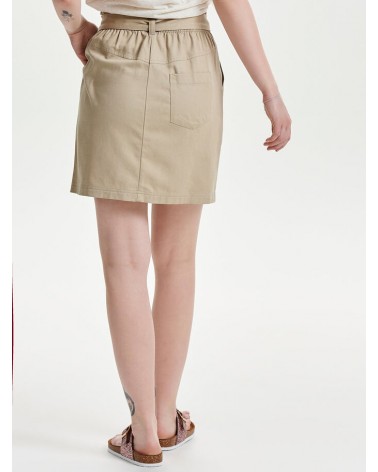 ONLY - SKIRT - 15154261