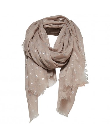 ONLY - SCARF - 15141732