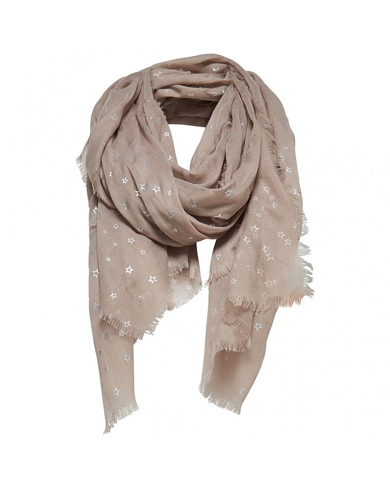 ONLY - SCARF - 15141732