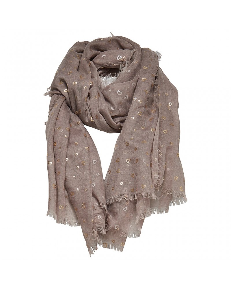 ONLY - SCARF - 15141732