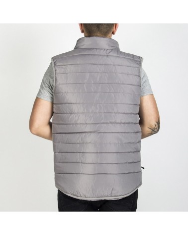 SPLENDID - VEST - 37-202-002