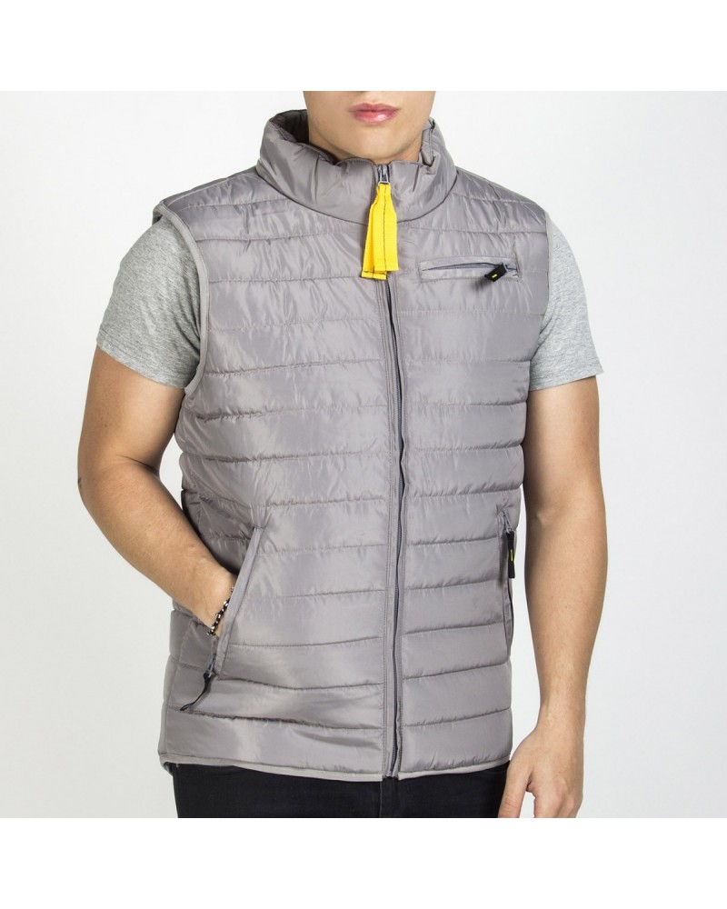 SPLENDID - VEST - 37-202-002