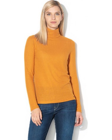 PEPE JEANS LONDON TOP PL504278