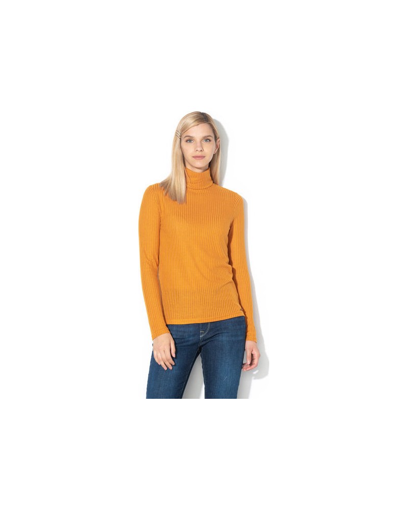 PEPE JEANS LONDON TOP PL504278