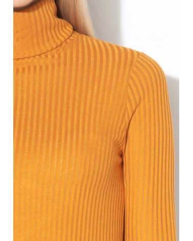 PEPE JEANS LONDON TOP PL504278