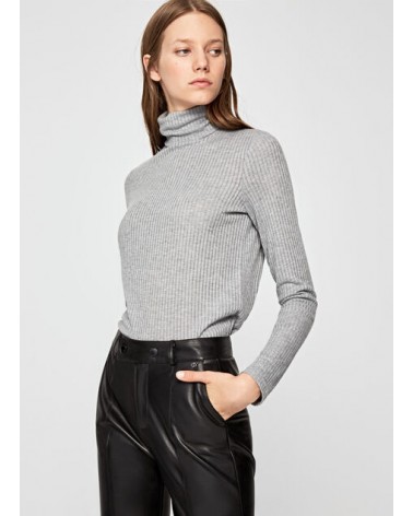 PEPE JEANS LONDON TOP PL504278