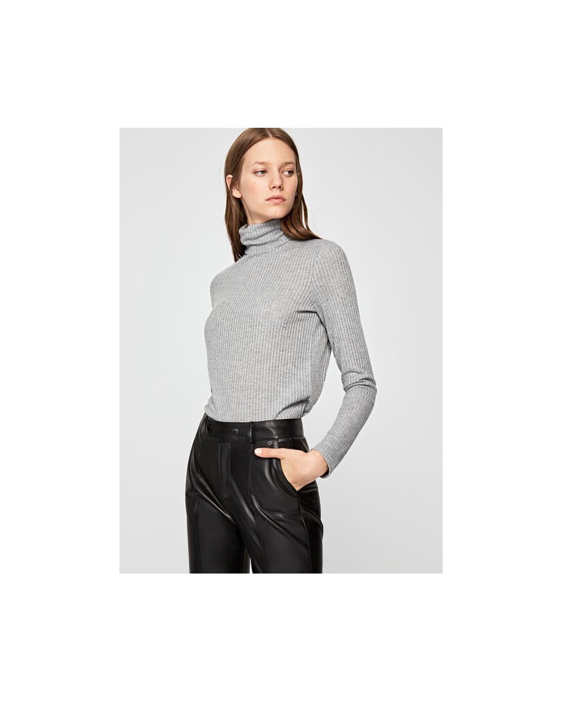 PEPE JEANS LONDON TOP PL504278
