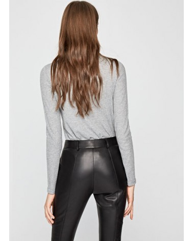PEPE JEANS LONDON TOP PL504278