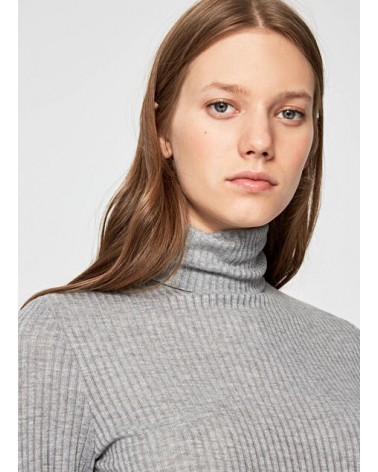 PEPE JEANS LONDON TOP PL504278