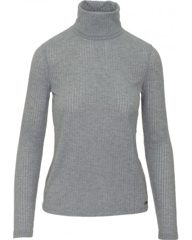 PEPE JEANS LONDON TOP PL504278