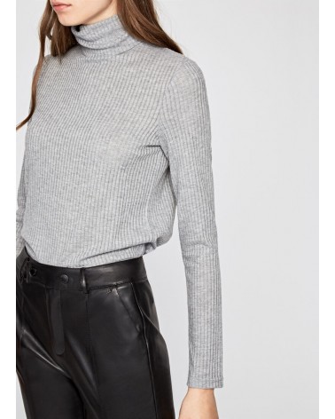 PEPE JEANS LONDON TOP PL504278