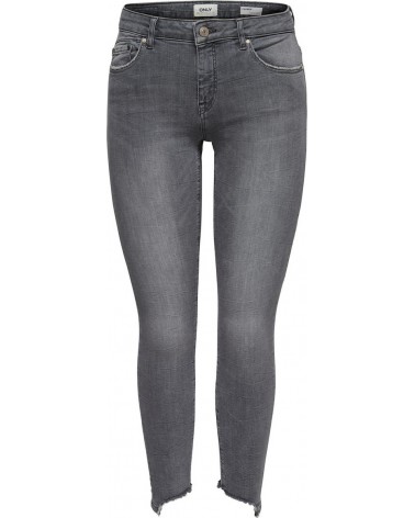 ONLY - JEANS - 15159401 onlCARMEN